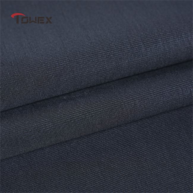 Abrasion Resistant Fabric factory
