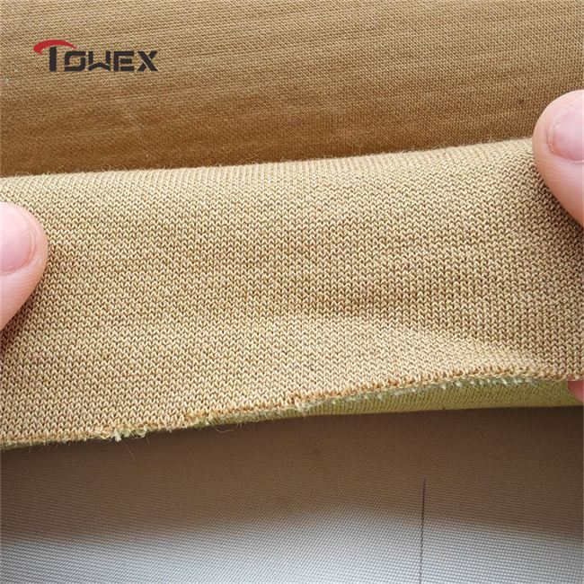 Flame Resistant Fabric suppliers