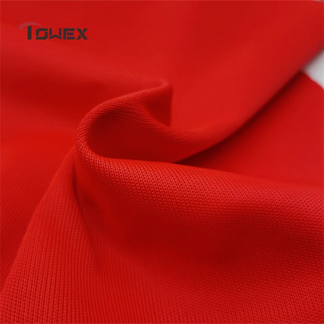 High-Visibility Cut Resistant Fabric suppliers