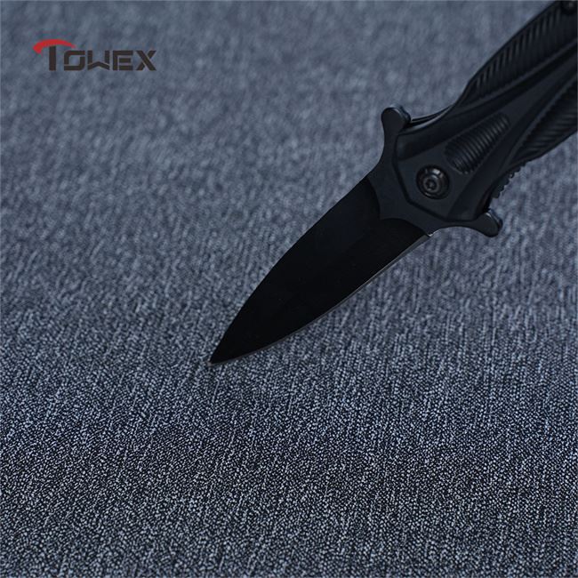 Waterproof Cut Resistant Fabric factory