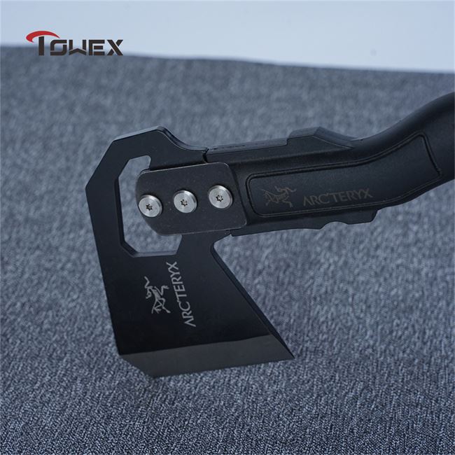 Waterproof Cut Resistant Fabric best