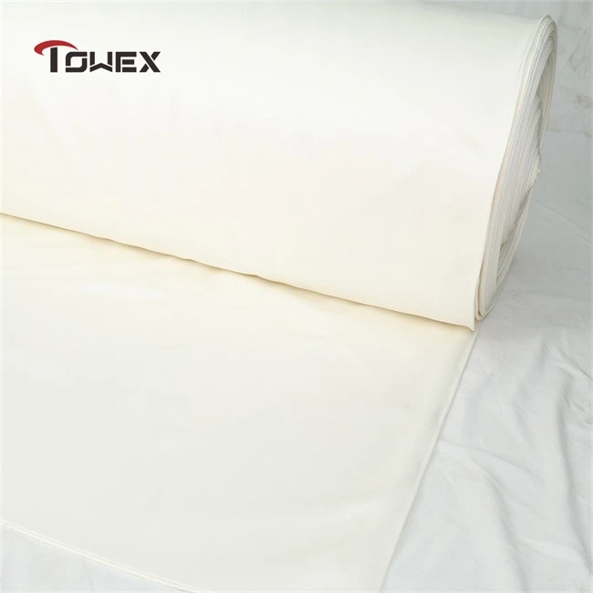 UHMWPE Cut Resistant Fabric (3)