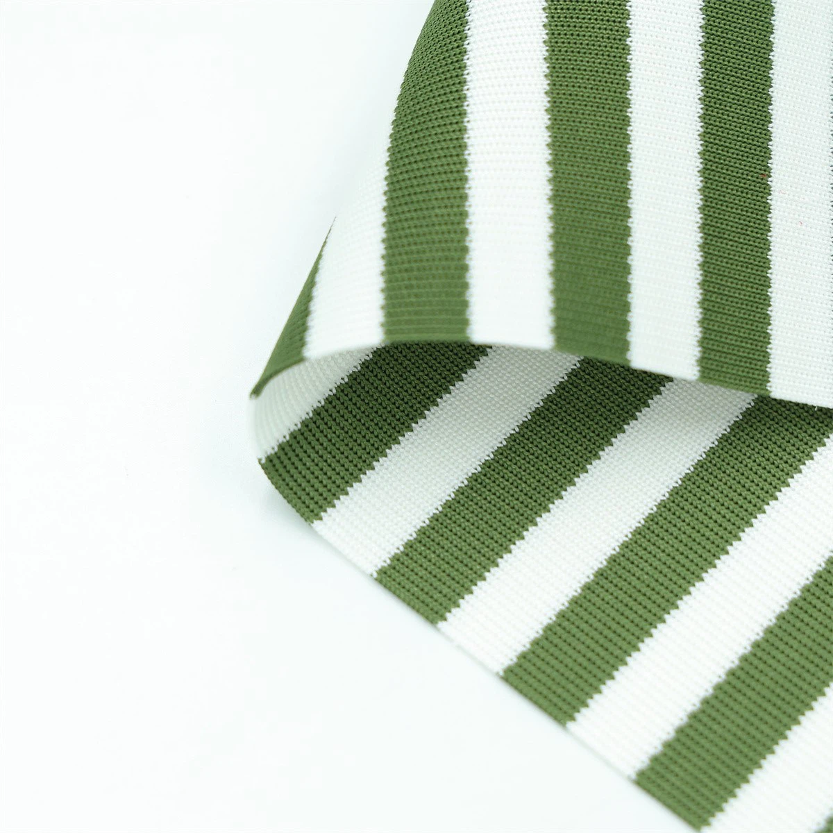 product-1200-1200