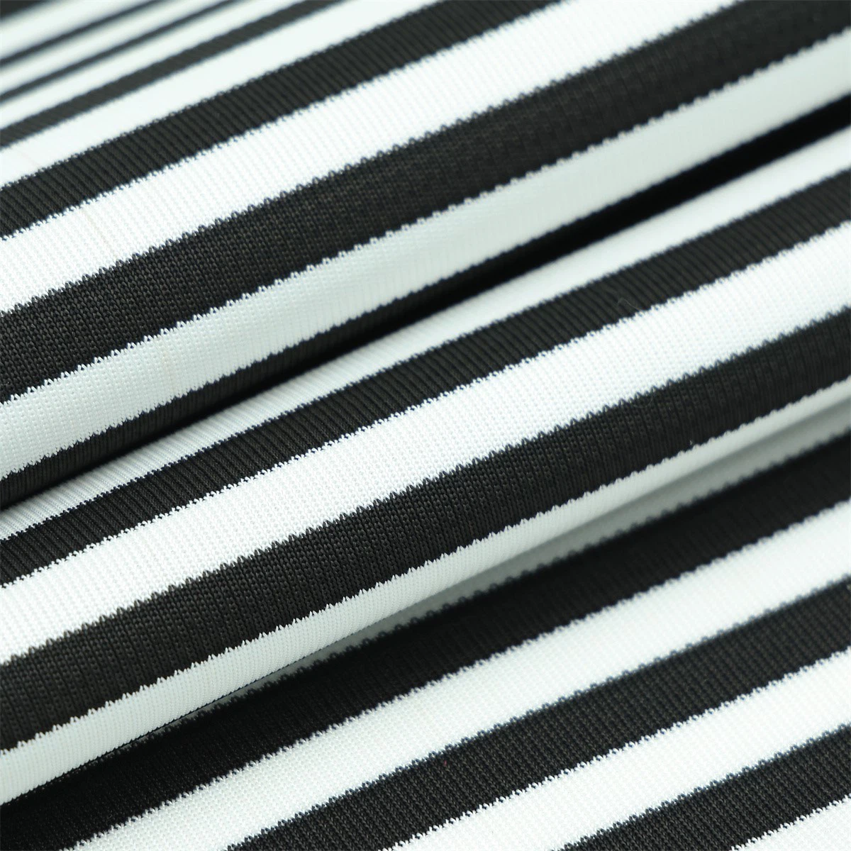 product-1200-1200