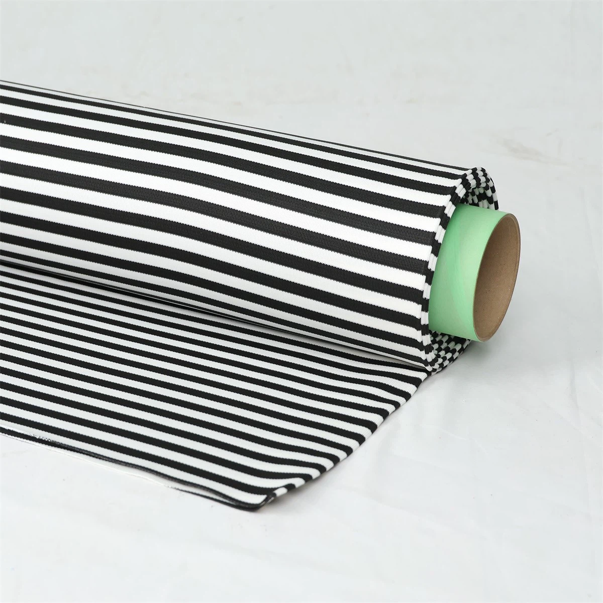product-1200-1200