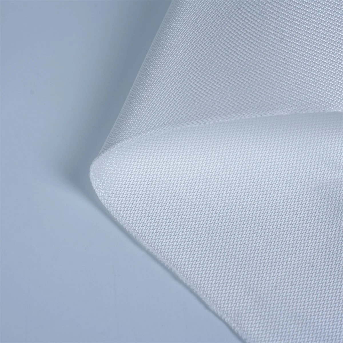 product-1200-1200 product-1200-1200