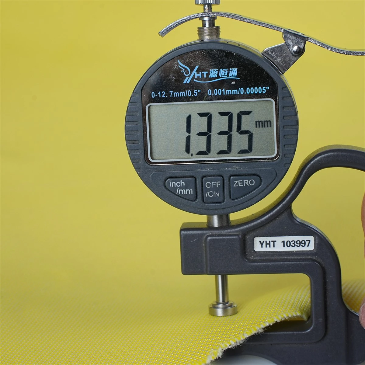 product-1200-1200