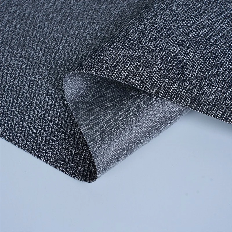 product-800-800
