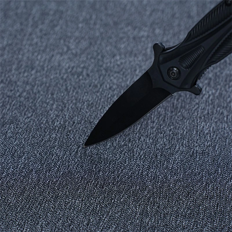 product-800-800