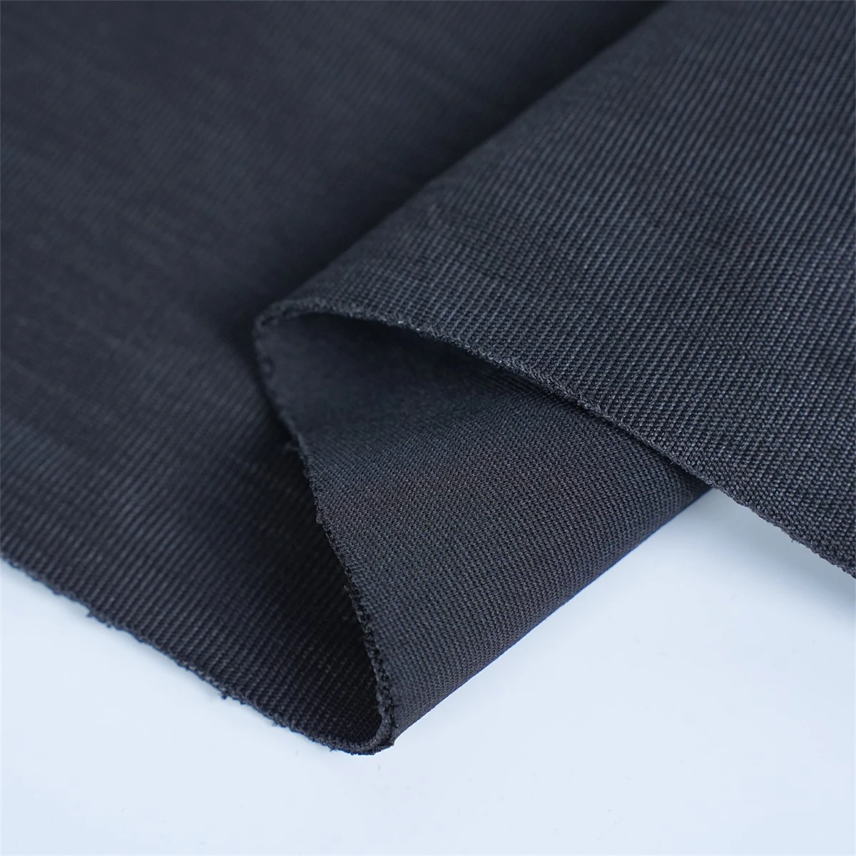 product-1200-1200