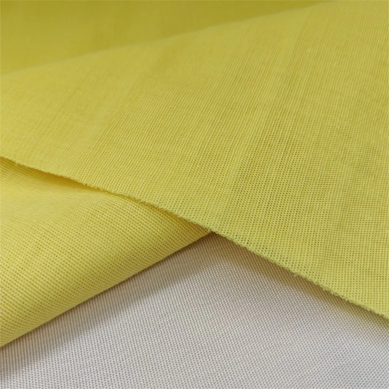 product-800-800