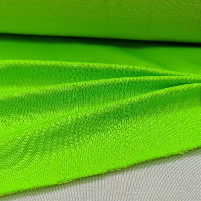 product-800-800