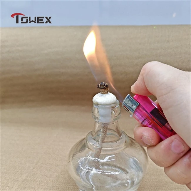product-650-650