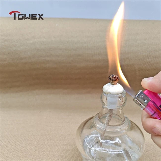 product-650-650
