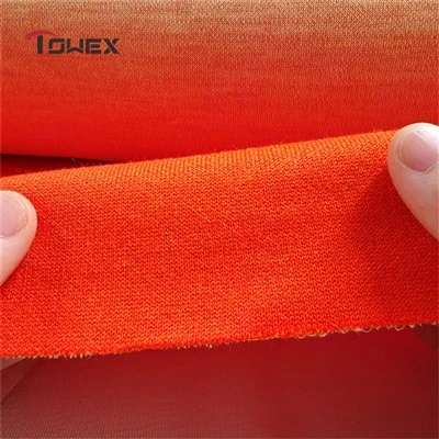Dobrý den,-viz Orange Aramid FR Fabric